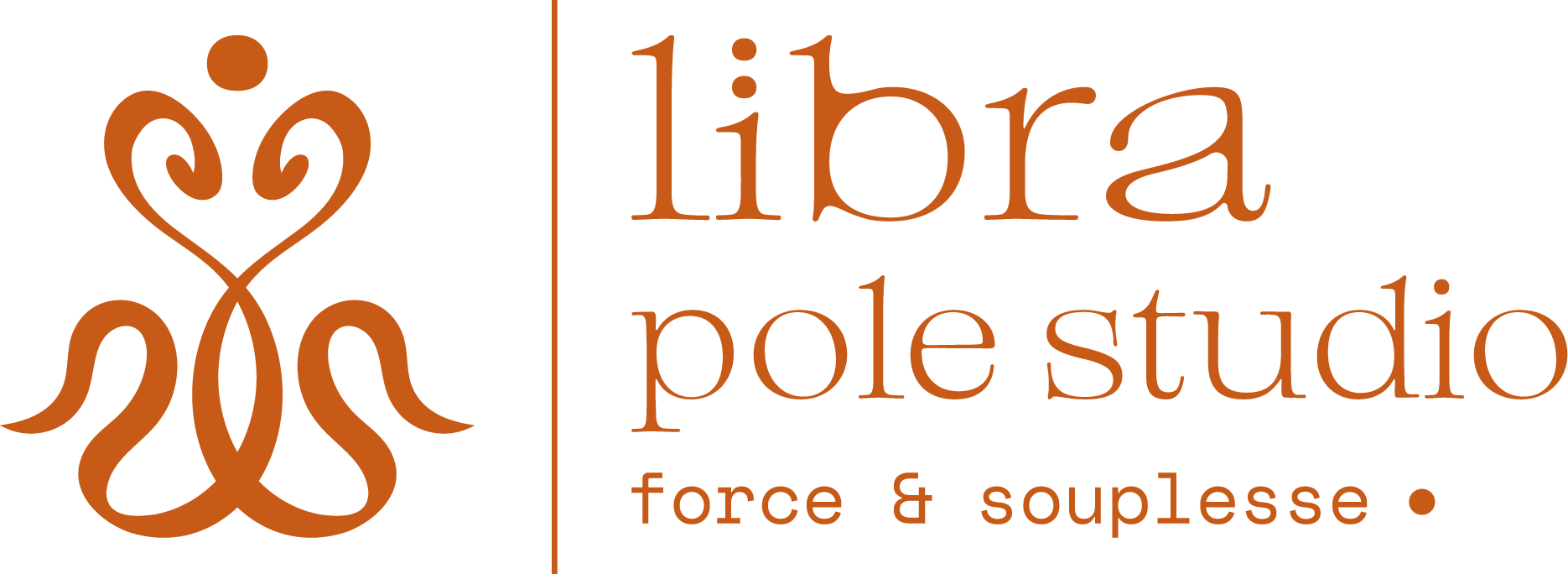 Libra Pole Studio
